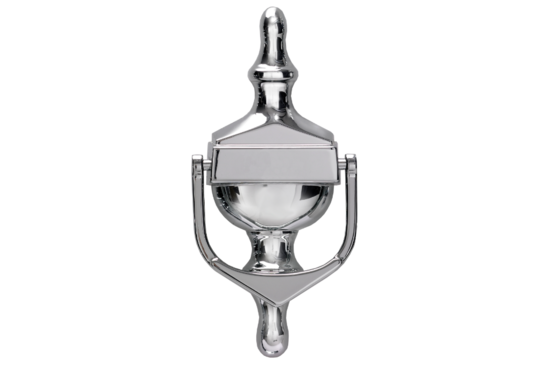 Ensure® Era® Urn Knocker